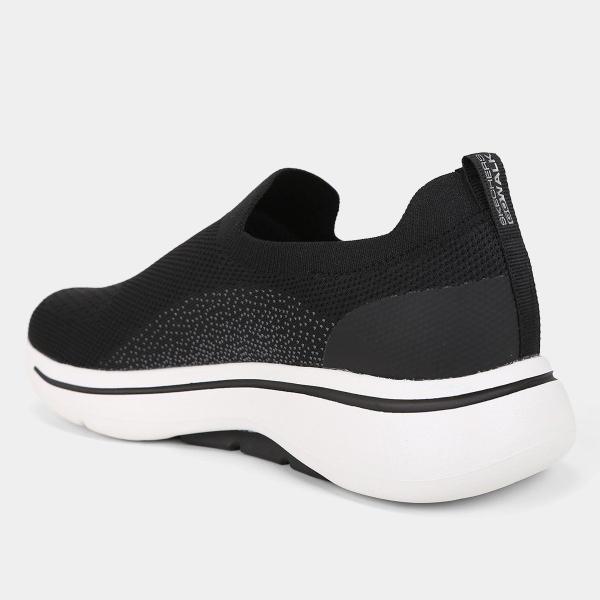 Imagem de Tênis Skechers Go Walk Arch Fit Seltos Masculino