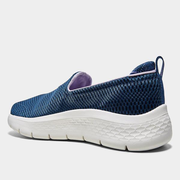 Imagem de Tênis Skechers Go Walk Flex-Clever  Feminino