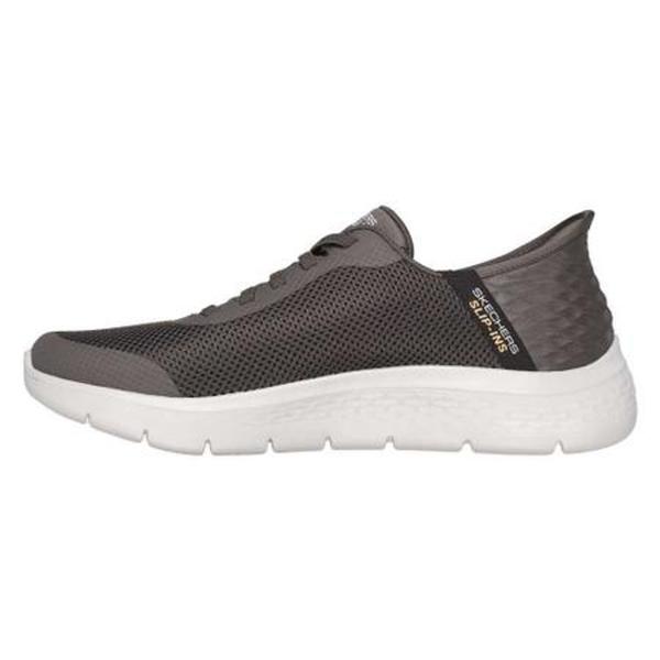 Imagem de Tenis Skechers Go Walk Flex-Hands Up - Mãos Livres