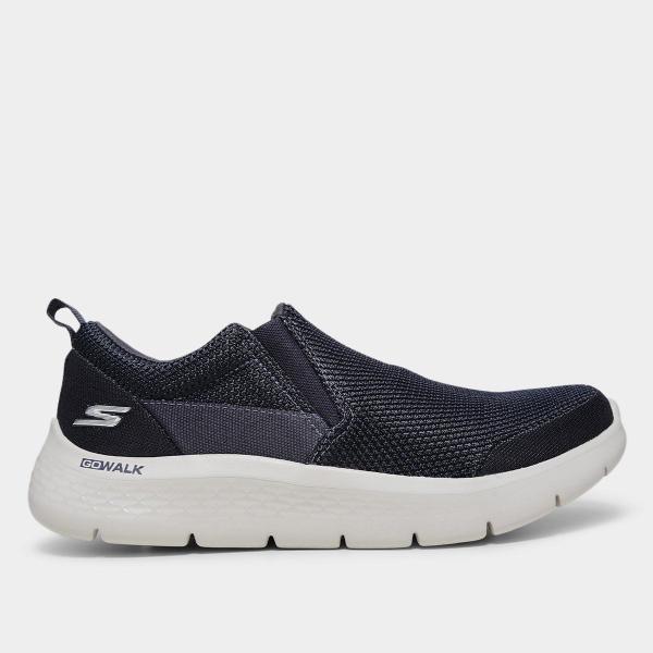 Imagem de Tênis Skechers Go Walk Flex Masculino