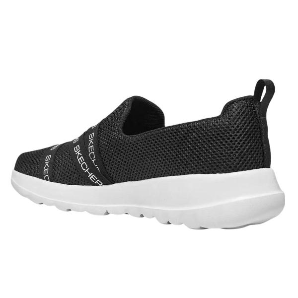 Imagem de Tênis Skechers Go Walk Joy Feminino