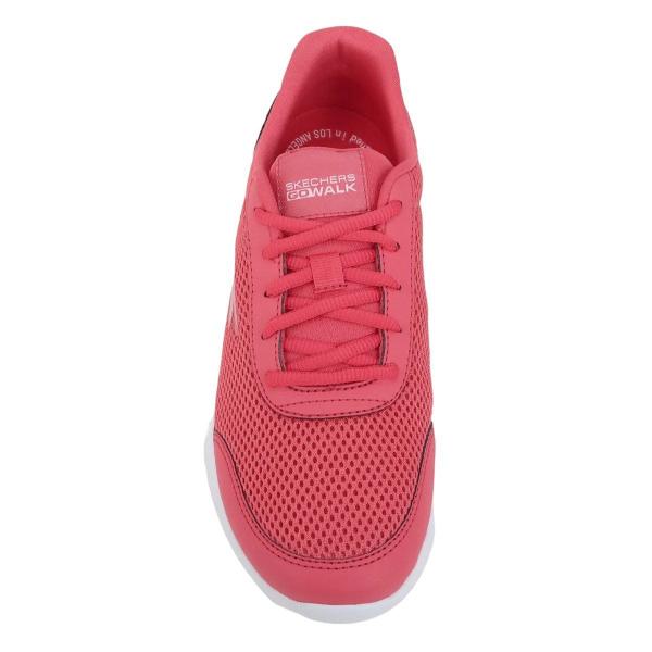 Imagem de Tênis Skechers Go Walk Joy Feminino