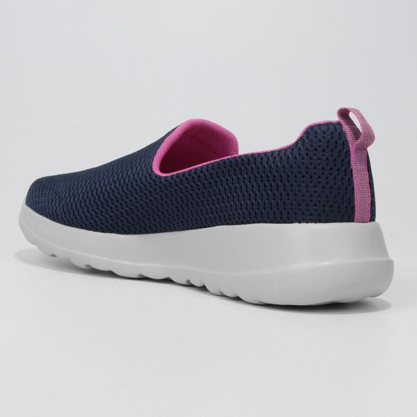 Imagem de Tênis Skechers Go Walk Joy Feminino