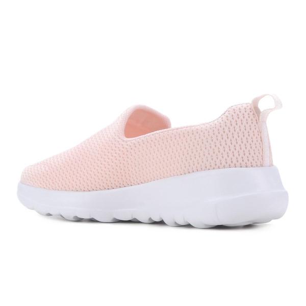 Imagem de Tênis Skechers Go Walk Joy Feminino