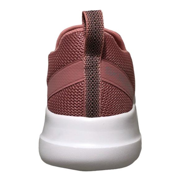 Imagem de Tênis Skechers Go Walk Joy Feminino