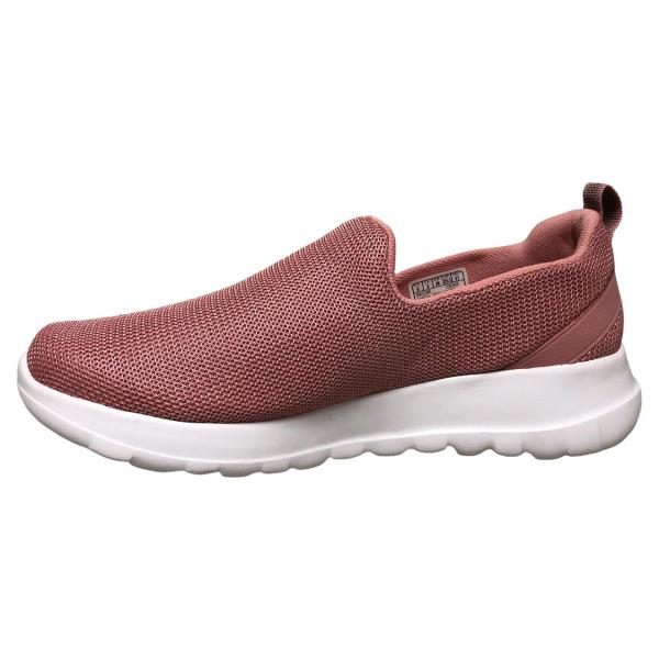 Imagem de Tênis Skechers Go Walk Joy Feminino