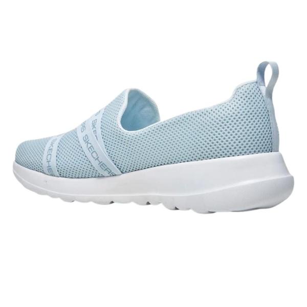 Imagem de Tenis skechers go walk joy gow-896279br-azul claro