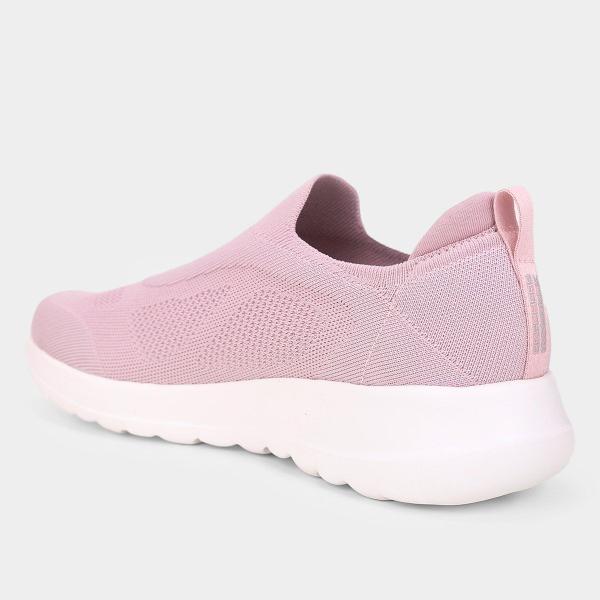 Imagem de Tênis Skechers Go Walk Joy True Idea Feminino