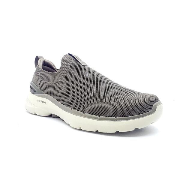 Imagem de Tênis Skechers Go Walk Masculino 216267