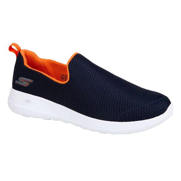 Imagem de Tênis Skechers Go Walk Max Masculino