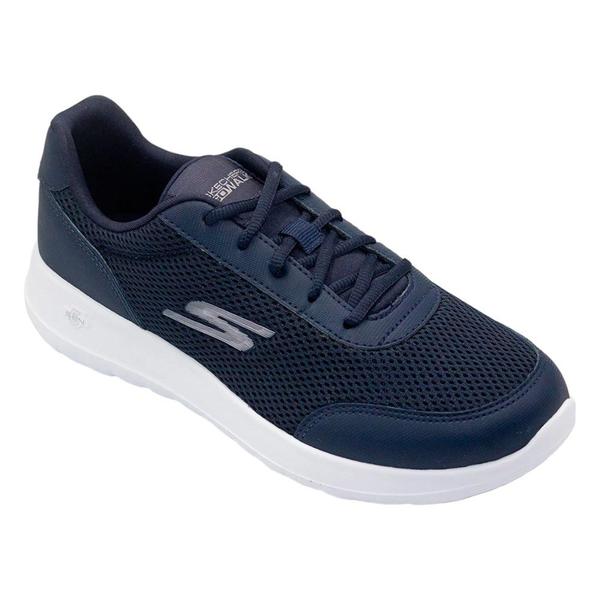 Imagem de Tênis Skechers Go Walk Max Masculino