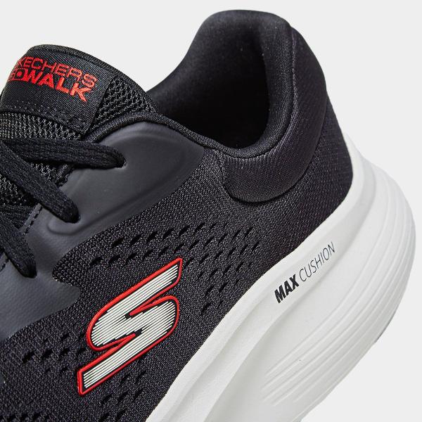 Imagem de Tênis Skechers Go Walk Max Walker Masculino