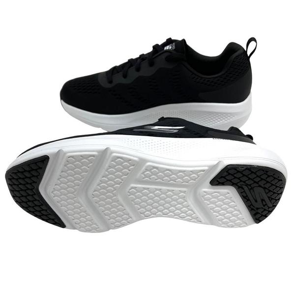 Imagem de Tênis Skechers Gorun Elevate Performance Feminino