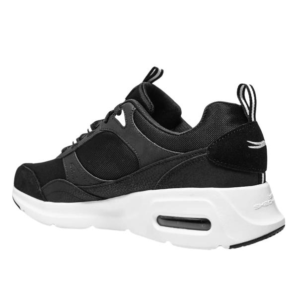 Imagem de Tênis Skechers Homegrow Masculino De Armortecedor Air Cooled 232646