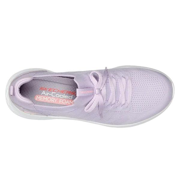 Imagem de Tênis Skechers Lite Pro Full Night Feminino