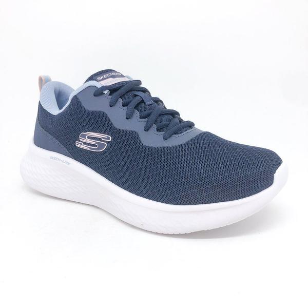 Imagem de Tênis Skechers Lite Pro 