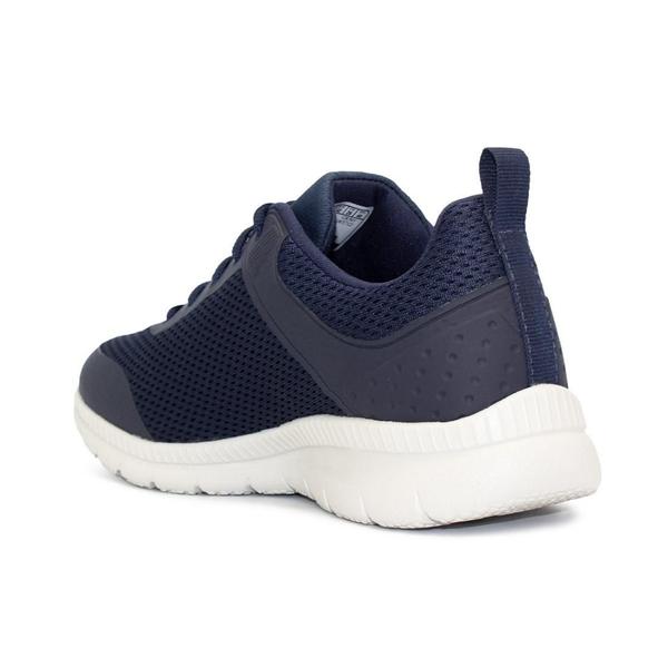 Imagem de Tênis Skechers Masculino Bountiful Treino 894245