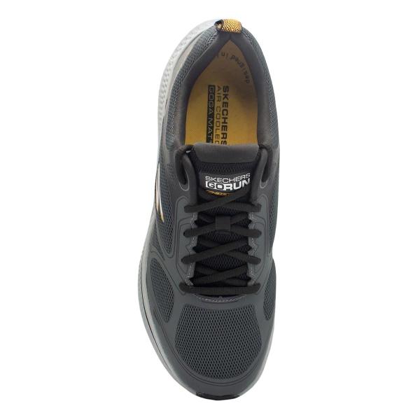 Imagem de Tênis Skechers Masculino Go Run Consistent 2.0 Corrrida