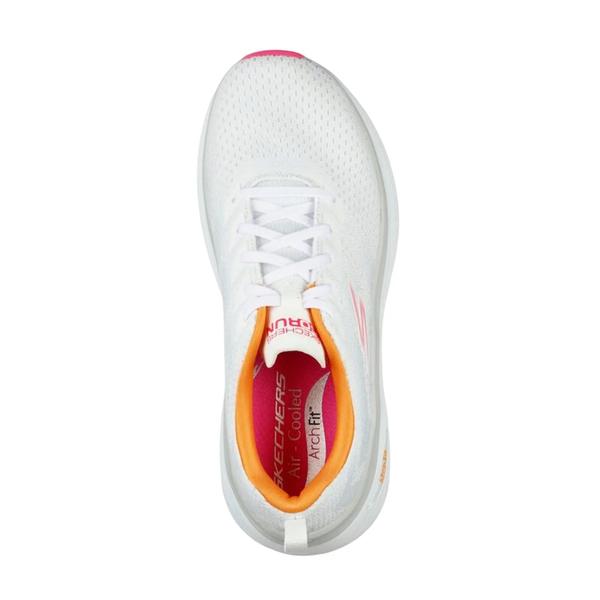 Imagem de Tênis Skechers Max Amortecimento Arch Fit Feminino