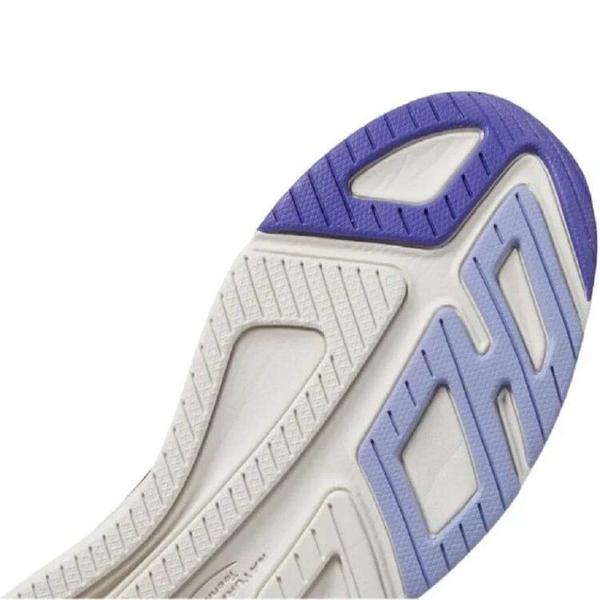 Imagem de Tenis Skechers Max Cushioning Elite 20 Feminino - Ptoroxo