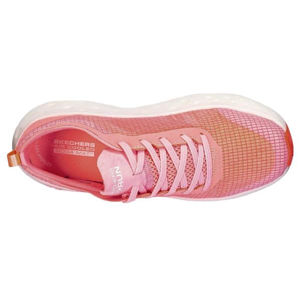 Imagem de Tênis Skechers Max Cushioning Hyper Craze Feminino