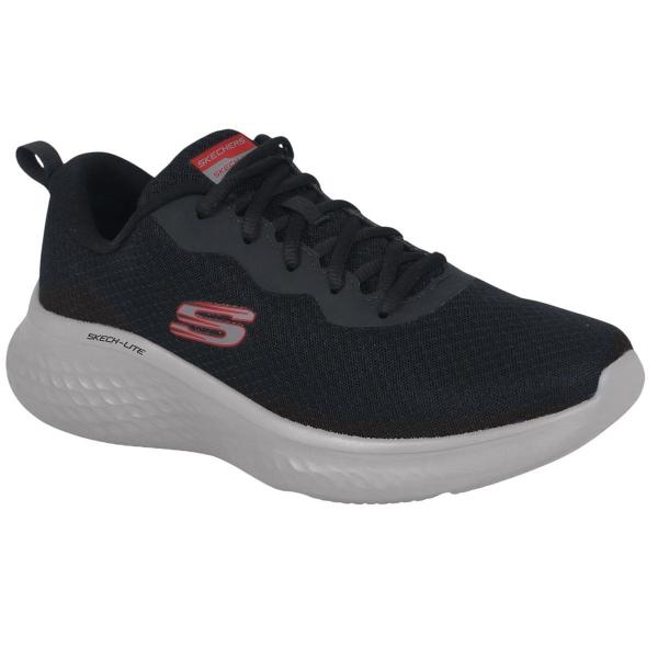 Imagem de Tênis Skechers Skech-Lite ProMasculino