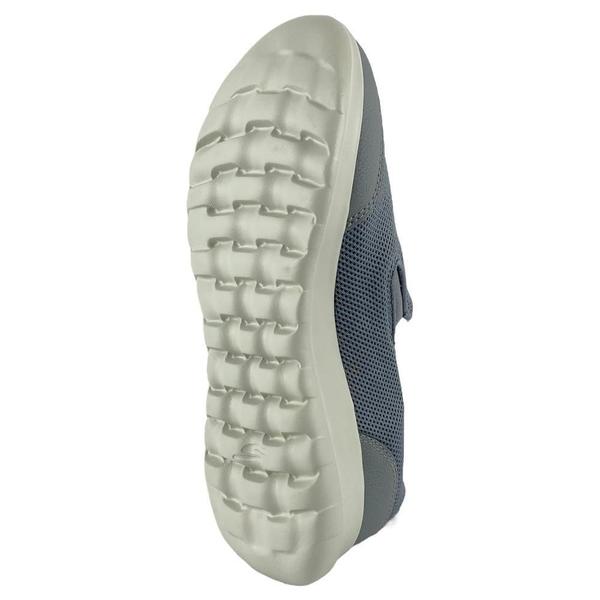 Imagem de Tênis Skechers Slip On  Adulto Masculino - GOM216010BR