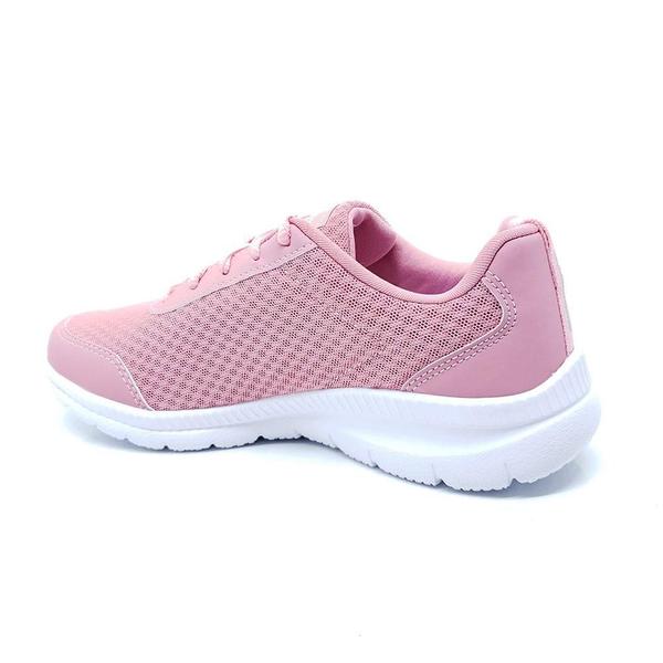 Imagem de Tênis Skechers Summits Quick Lapse Feminino 149219