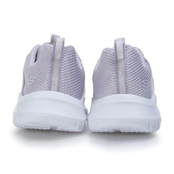 Imagem de Tênis skechers ultra flex 2.0 feminino