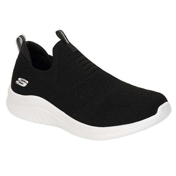 Imagem de Tênis Skechers Ultra Flex 2.0 Feminino