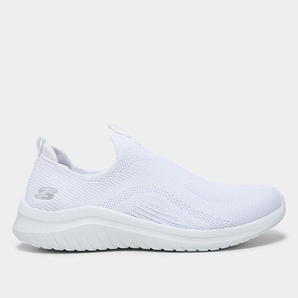 Imagem de Tênis Skechers Ultra Flex 2.0 Feminino