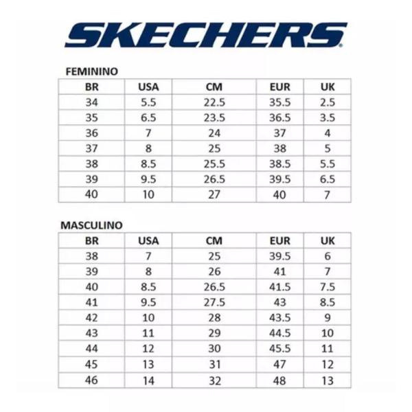 Imagem de Tênis Skechers Ultra Flex 2.0 Mirkon Masculino 