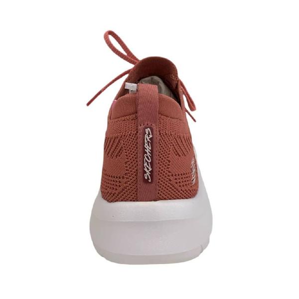 Imagem de Tênis Skechers Ultra Flex 2.0 - Terracota