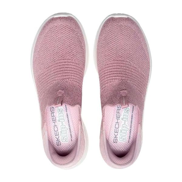 Imagem de Tênis Skechers Ultra Flex 3.0 Smooth Feminino