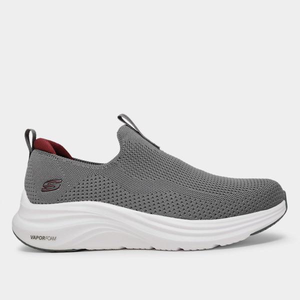 Imagem de Tênis Skechers Vapor Foam Covert Masculino