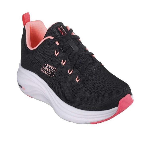 Imagem de Tenis Skechers Vapor Foam Feminino - Ptorosa