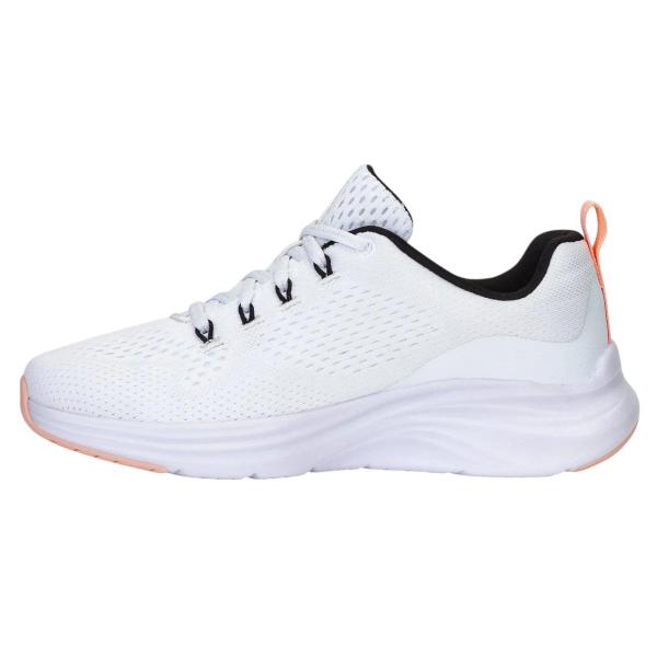 Imagem de Tênis Skechers Vapor Foam Fresh Trend Feminino