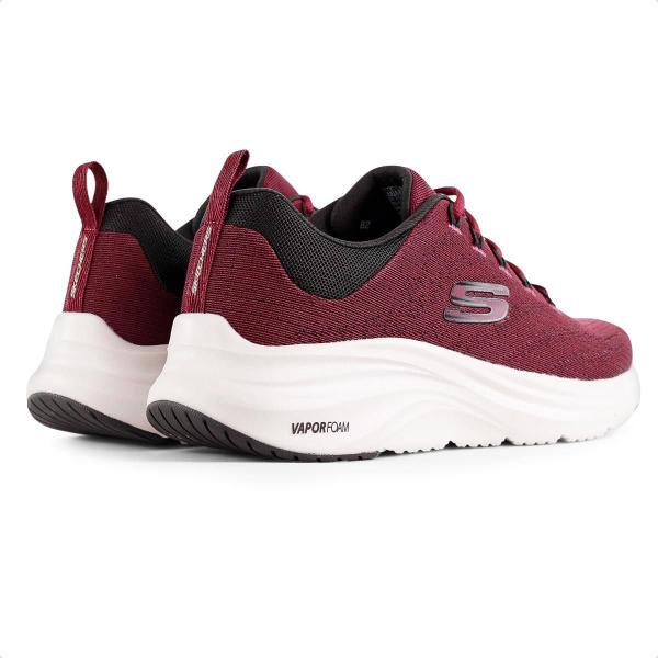 Imagem de Tênis Skechers Vapor Foam Masculino