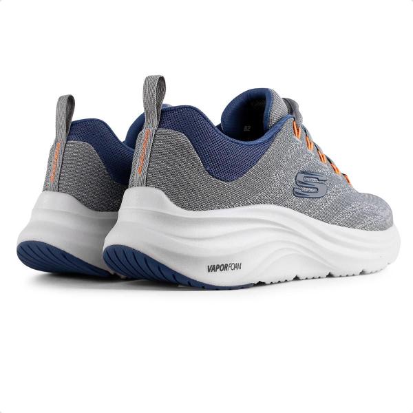 Imagem de Tênis Skechers Vapor Foam Masculino