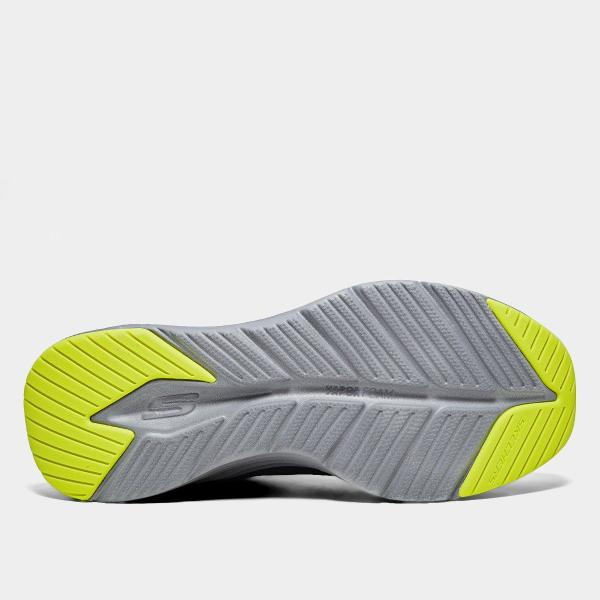 Imagem de Tênis Skechers Vapor Foam Masculino