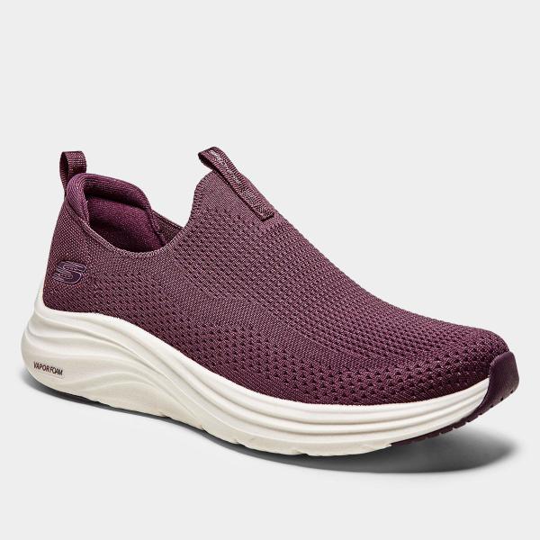 Imagem de Tênis Skechers Vapor Foam True Classic Feminino