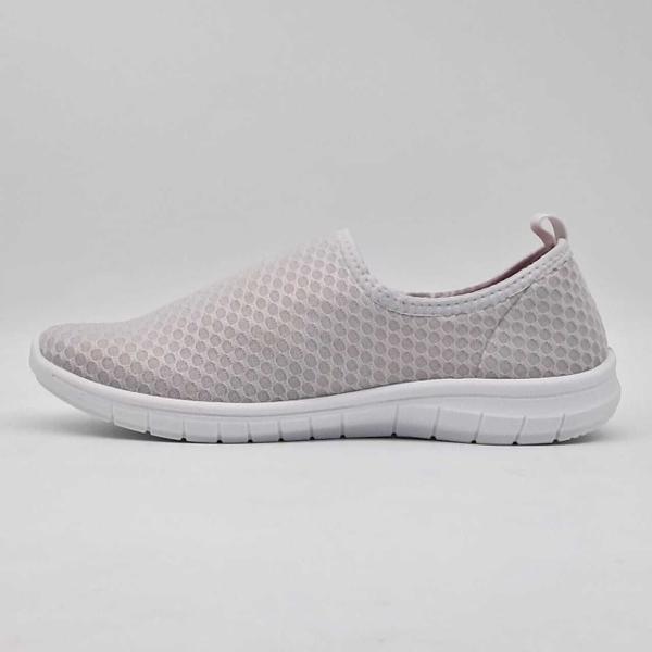 Imagem de Tênis Slip On Actvitta Feminino Nylon 4828.100