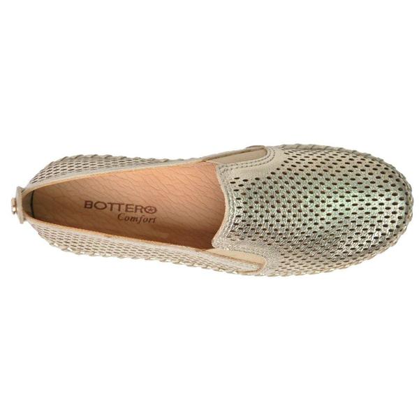 Imagem de Tênis Slip On Feminino Bottero 354317