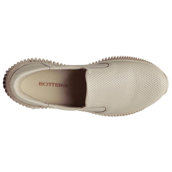 Imagem de Tênis Slip On Feminino Bottero 357502