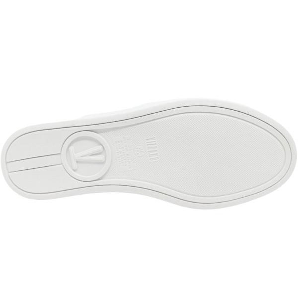 Imagem de Tênis Slip On Feminino em Matelassê Iate Vizzano 1214.1010