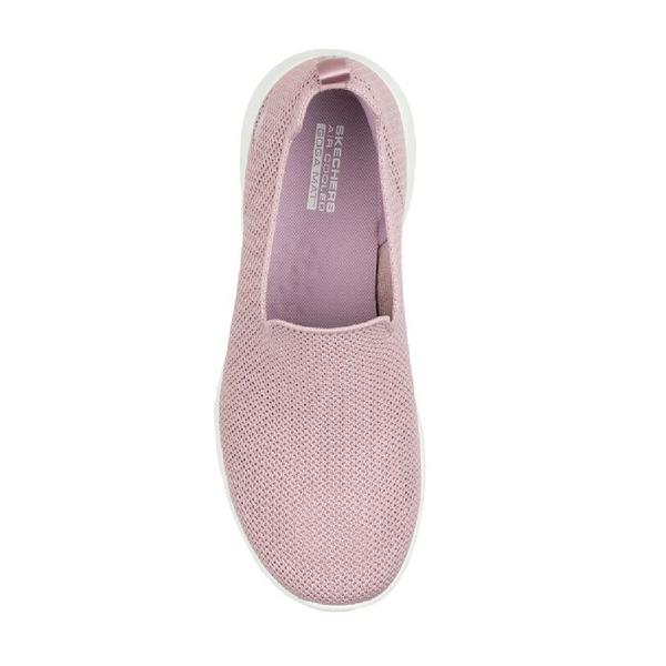 Imagem de Tenis Slip On Feminino Skechers Go Walk Joy 124187 BR