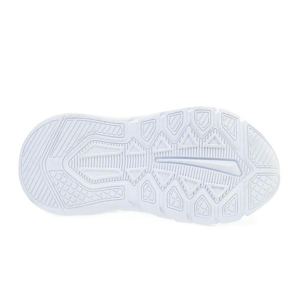 Imagem de Tênis Slip On Foxxion Kids Baby FN22-FX1920