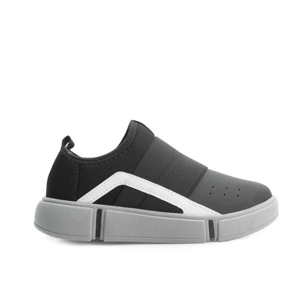 Imagem de Tênis Slip On Molekinho MK23-28382