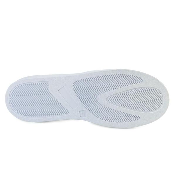 Imagem de Tênis Slip On Sense Fit VT23-17501