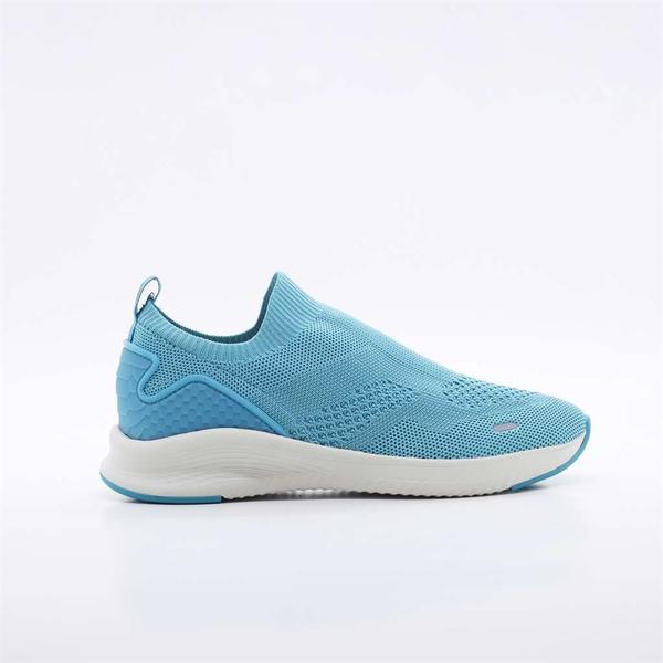 Imagem de Tênis Slip On Tricot